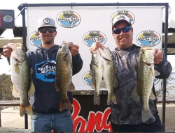 Click to view part0 6.jpg